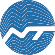 Logo Nucro-Technics, Inc.