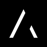 Logo Avory & Co. LLC