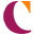 Logo Crown Confectionery Co., Ltd.