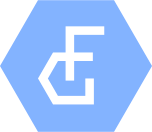 Logo GoFact ApS