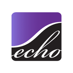 Logo Echo Wealth Management LLC