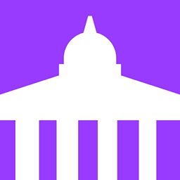 Logo UCL Institute of Ophthalmology