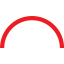 Logo PIA Automation Holding GmbH