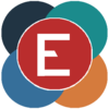 Logo Elevar Technologies, Inc.