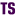 Logo Topscore Software LLC