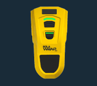 Logo Wrap Technologies, Inc.