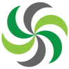 Logo Specialized Solar Systems