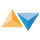 Logo AV Promotions Holdings Ltd.