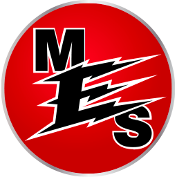 Logo Murray Electric System