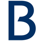 Logo Bertelsmann Espana SL