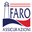 Logo Faro Assicurazioni E Riassicurazioni SpA