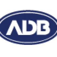 Logo Applied DB Public Co. Ltd.