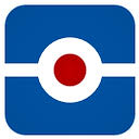 Logo Conduit Securities Pte Ltd.