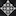 Logo Calvion Capital Management LP