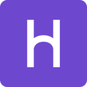 Logo Howspace Oy