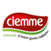 Logo Ciemme Alimentari Srl
