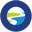 Logo Ozaukee Economic Development Corp.