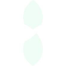 Logo Nova Scotia Securities Commission