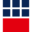 Logo MPC Container Ships ASA