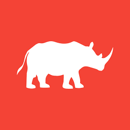 Logo Rhino Building & Diy Supplies Ltd.