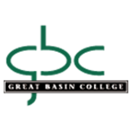 Logo Great Basin College