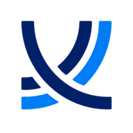 Logo Onera, Inc.