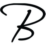 Logo Buenos Aires Restaurant Ltd.