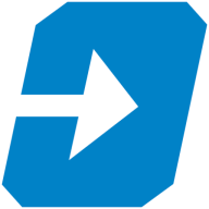 Logo Rapid Trasporti SRL