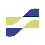 Logo Straits Financial LLC