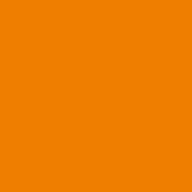 Logo Bouygues Construction IT UK Ltd.