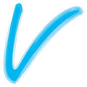 Logo Velocity Composites Plc