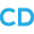 Logo CD Capital Partners