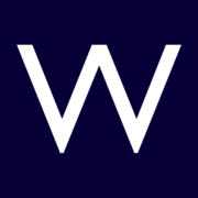 Logo Wellesley Secured Finance Plc