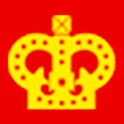 Logo Crown Worldwide Group Sdn. Bhd.