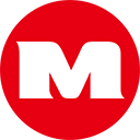 Logo Marubeni Private Reit, Inc.