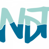 Logo Neilston Development Trust