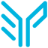 Logo Eledon Pharmaceuticals, Inc.