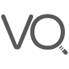 Logo ViQi, Inc.