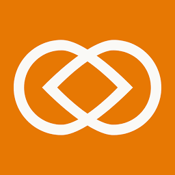 Logo Planet B2B SA