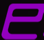 Logo Ease VR
