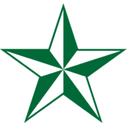 Logo De La Salle Lipa