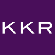 Logo Kohlberg Kravis Roberts & Co.(Beijing)
