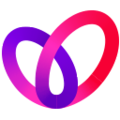 Logo Heart Research UK