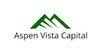 Logo Aspen Vista Capital LLC