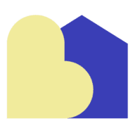 Logo Better Shelter RHU AB