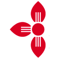 Logo Suu Foundation