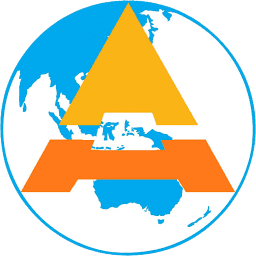 Logo PT Asian Hybrid Seed Technologies Indonesia