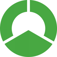 Logo Saimaa Group Oy