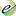 Logo Extracomm, Inc.