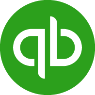 Logo Intuit Payments, Inc.